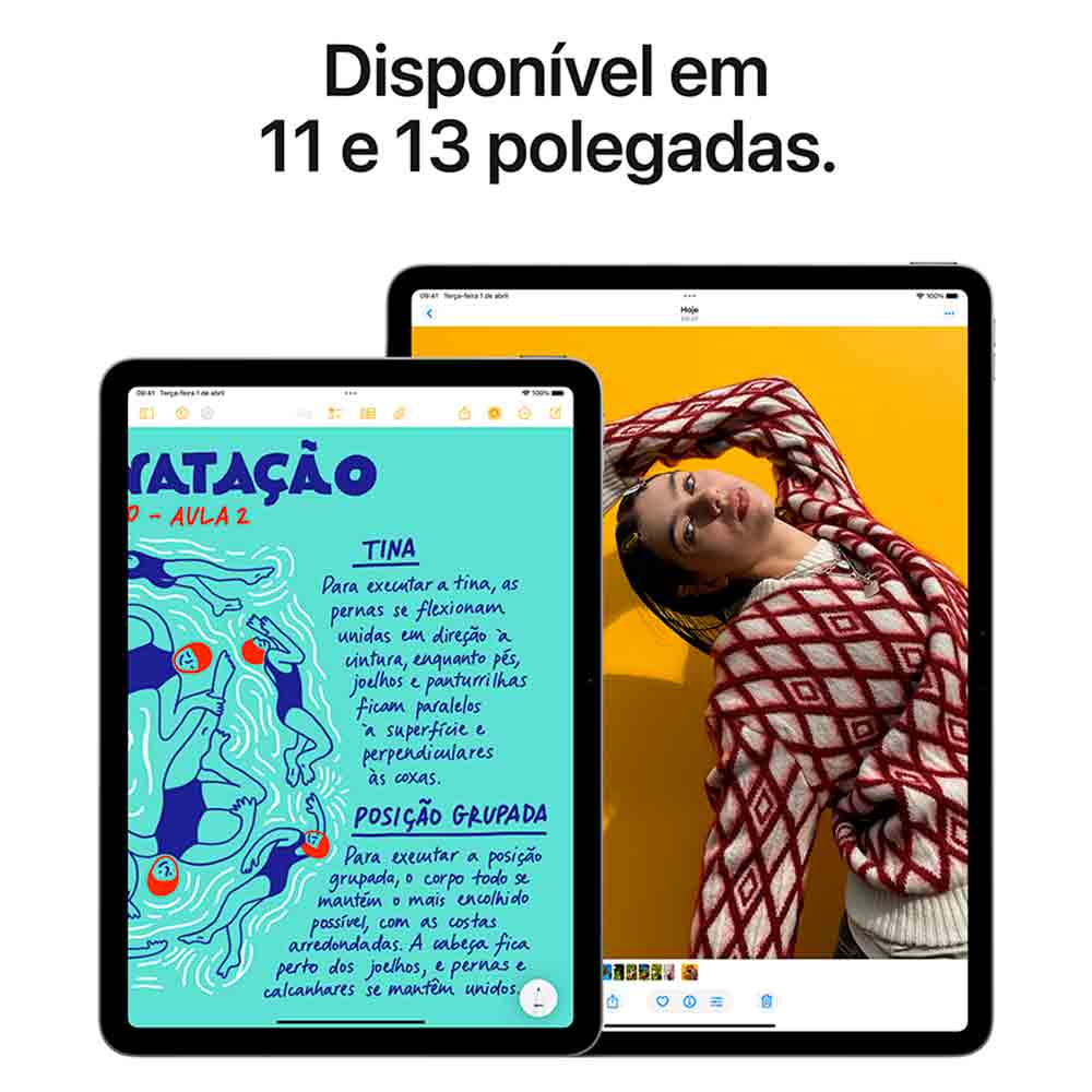 3_AEMC9W4BZACNZ_PRD_1500_4 3_AEMC9W4BZACNZ_PRD_1500_4