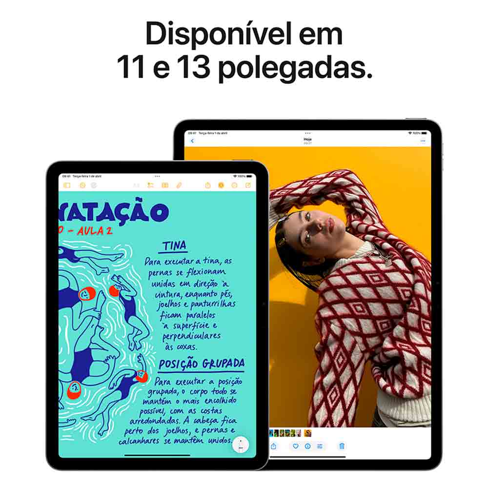 3_AEMCAE4BZARXO_PRD_1500_4 3_AEMCAE4BZARXO_PRD_1500_4