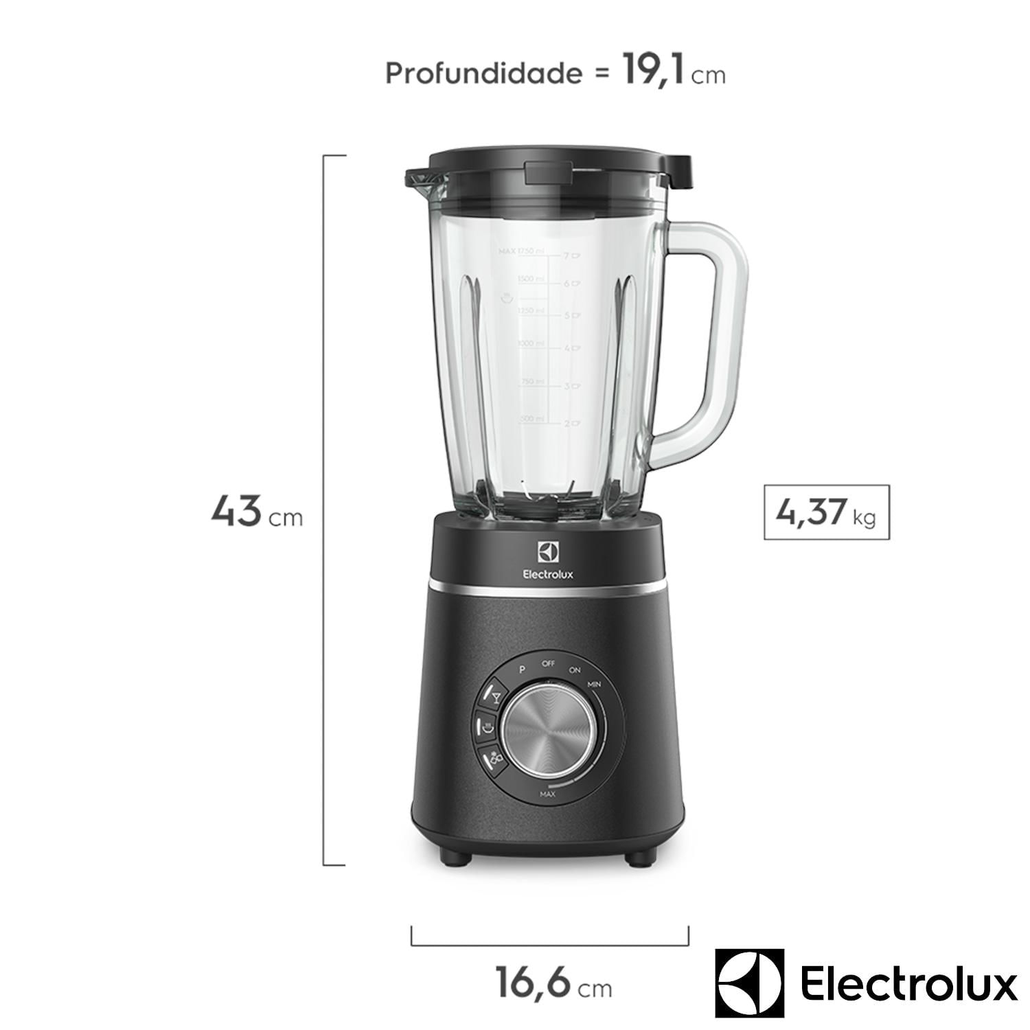 3_EXBLP7PTO_PRD_1500_4 3_EXBLP7PTO_PRD_1500_4
