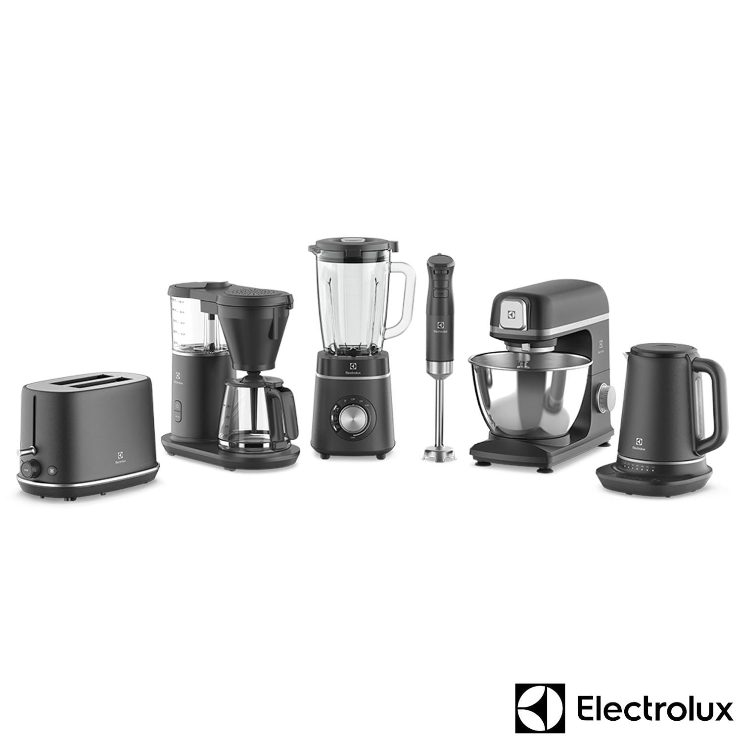 3_EXTOP7PTO_PRD_1500_4 3_EXTOP7PTO_PRD_1500_4