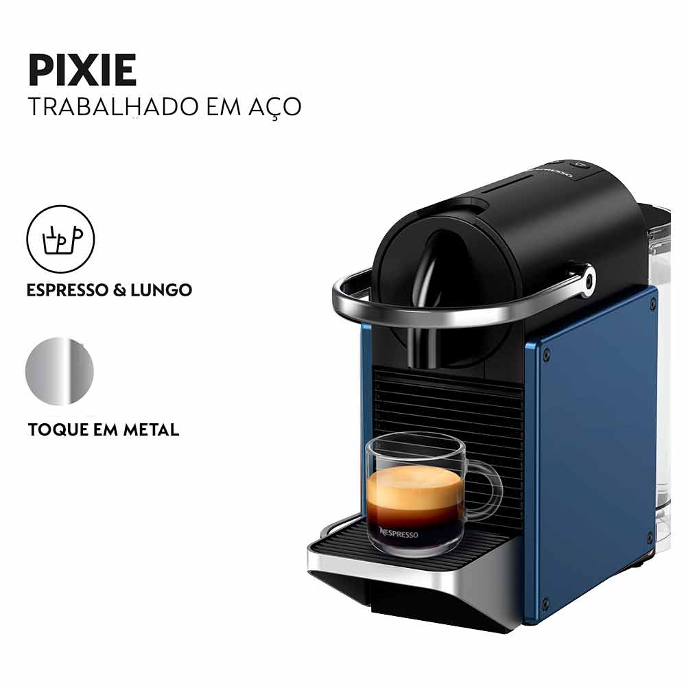 3_NLD62BRAPO_PRD_1500_4 3_NLD62BRAPO_PRD_1500_4