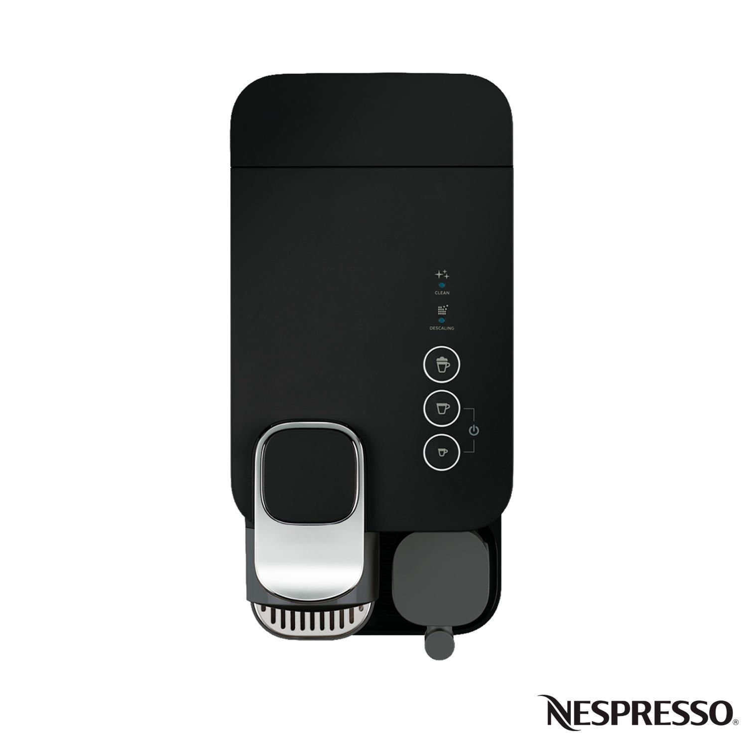 3_NLF121BRPTO_PRD_1500_4 3_NLF121BRPTO_PRD_1500_4