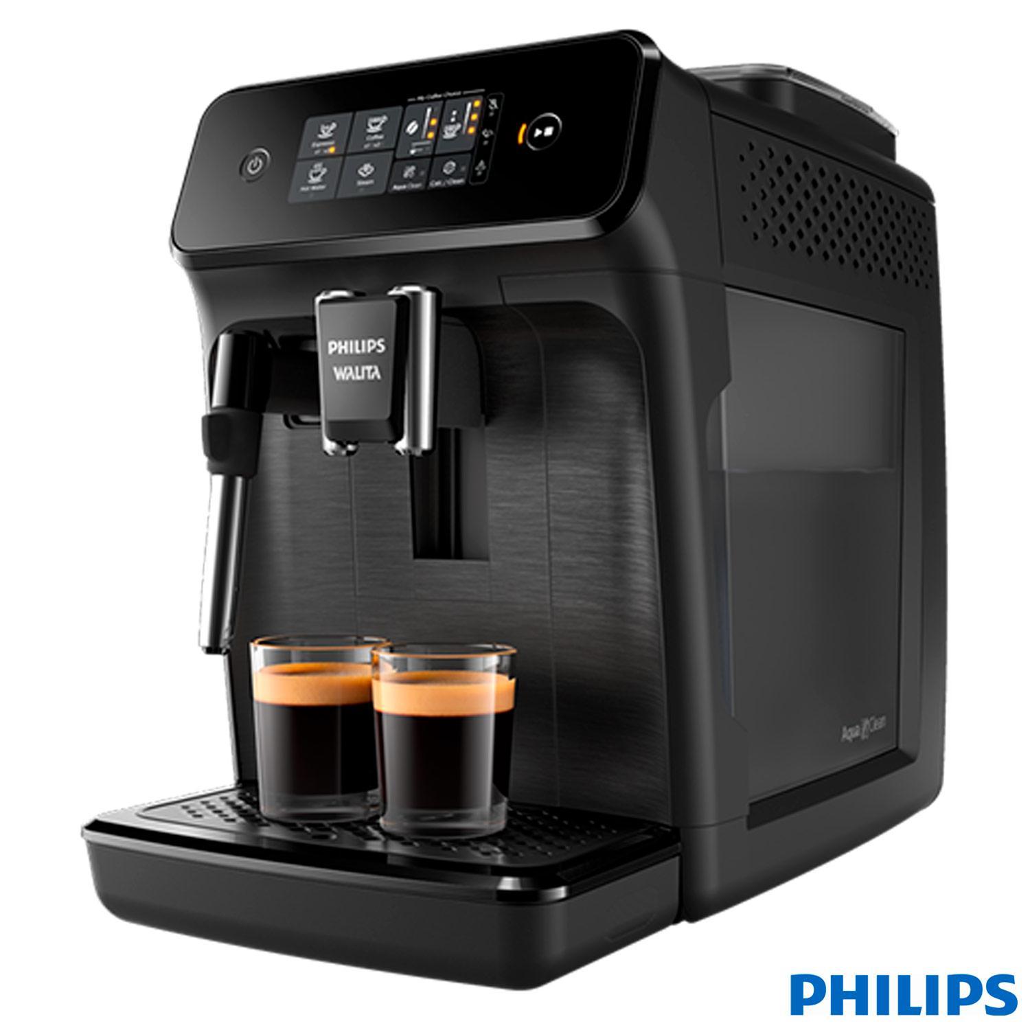 3_WAEP1220PTO_PRD_1500_4 3_WAEP1220PTO_PRD_1500_4