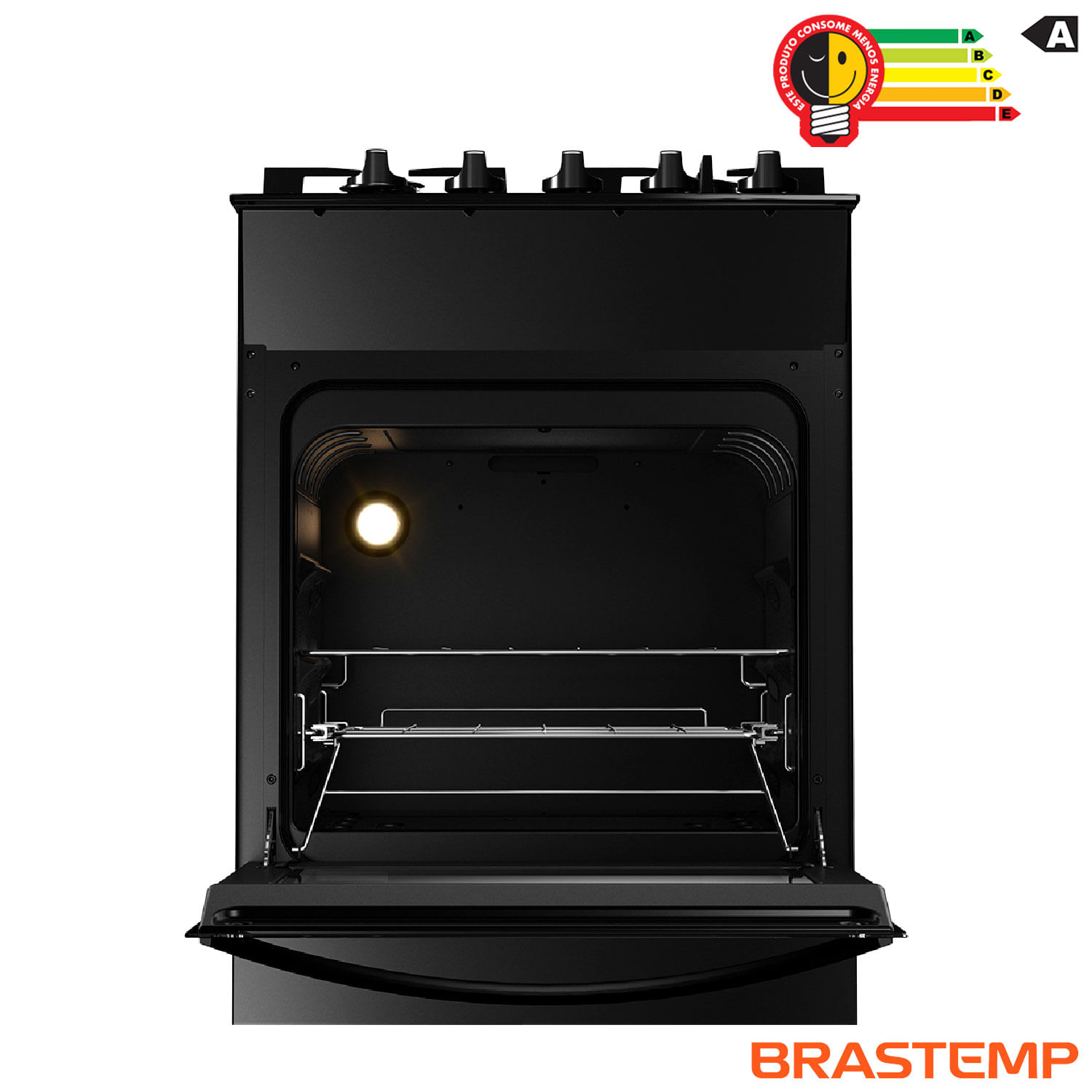 4-BRBFO4XAEUNA-PRD-1500-5 4-BRBFO4XAEUNA-PRD-1500-5