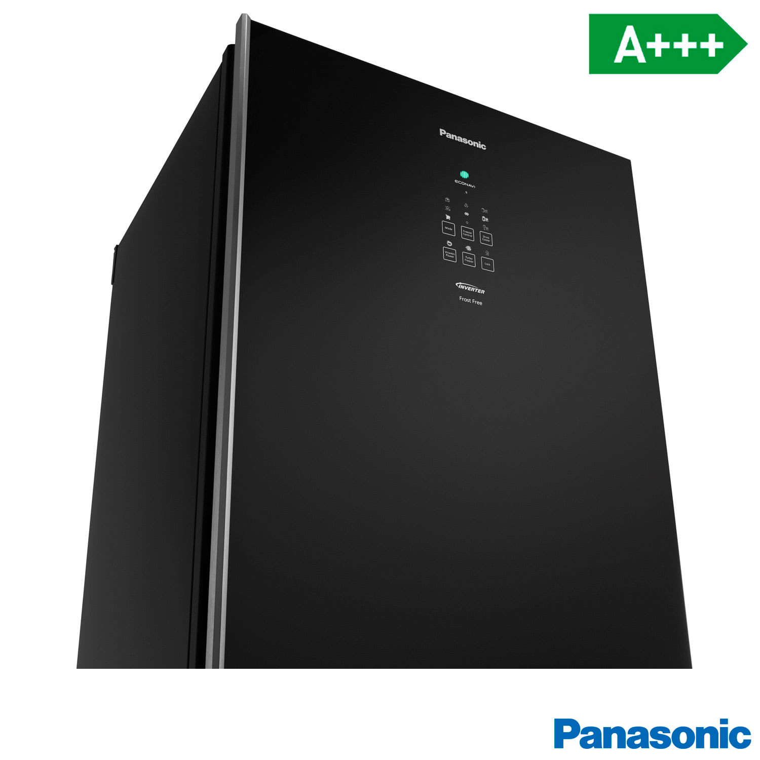 4-PANRBB53GV3-PRD-1500-5 4-PANRBB53GV3-PRD-1500-5