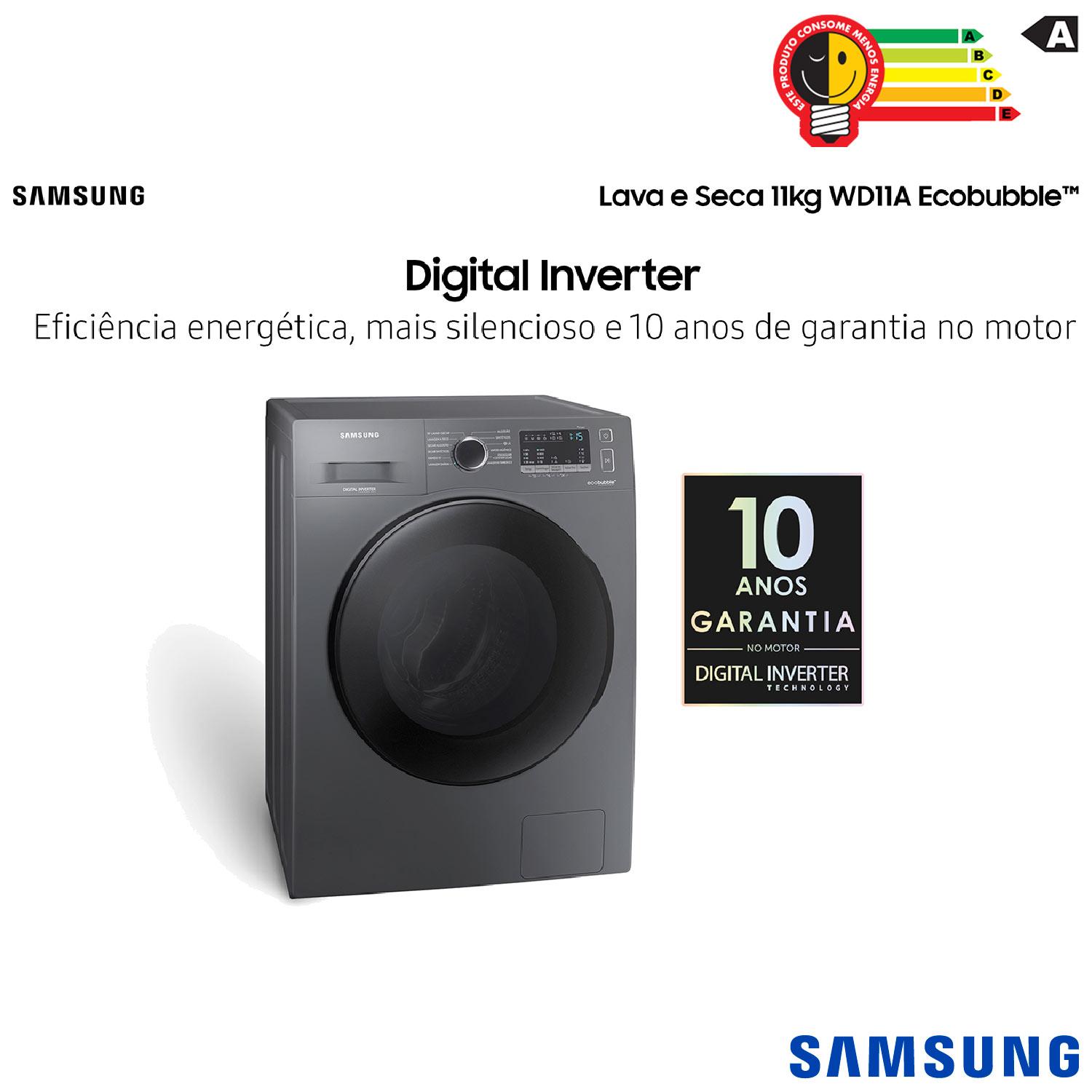 4-SGWD11AI-PRD-1500-5 4-SGWD11AI-PRD-1500-5