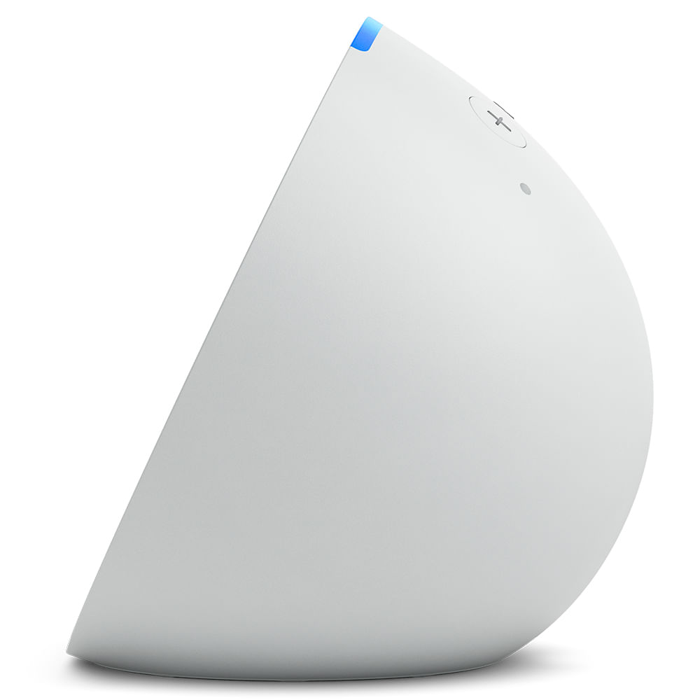 4_A6ECHOPOPBCO_PRD_1500_5 4_A6ECHOPOPBCO_PRD_1500_5