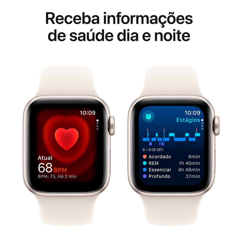 4_AEMXEF3BEABCO_PRD_1500_5 4_AEMXEF3BEABCO_PRD_1500_5