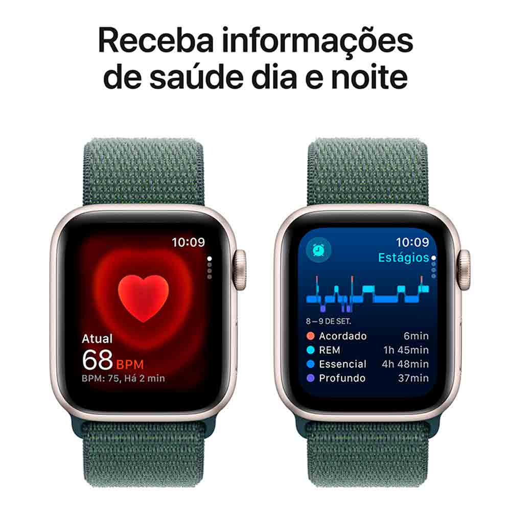 4_AEMXEH3BEABCO_PRD_1500_5 4_AEMXEH3BEABCO_PRD_1500_5