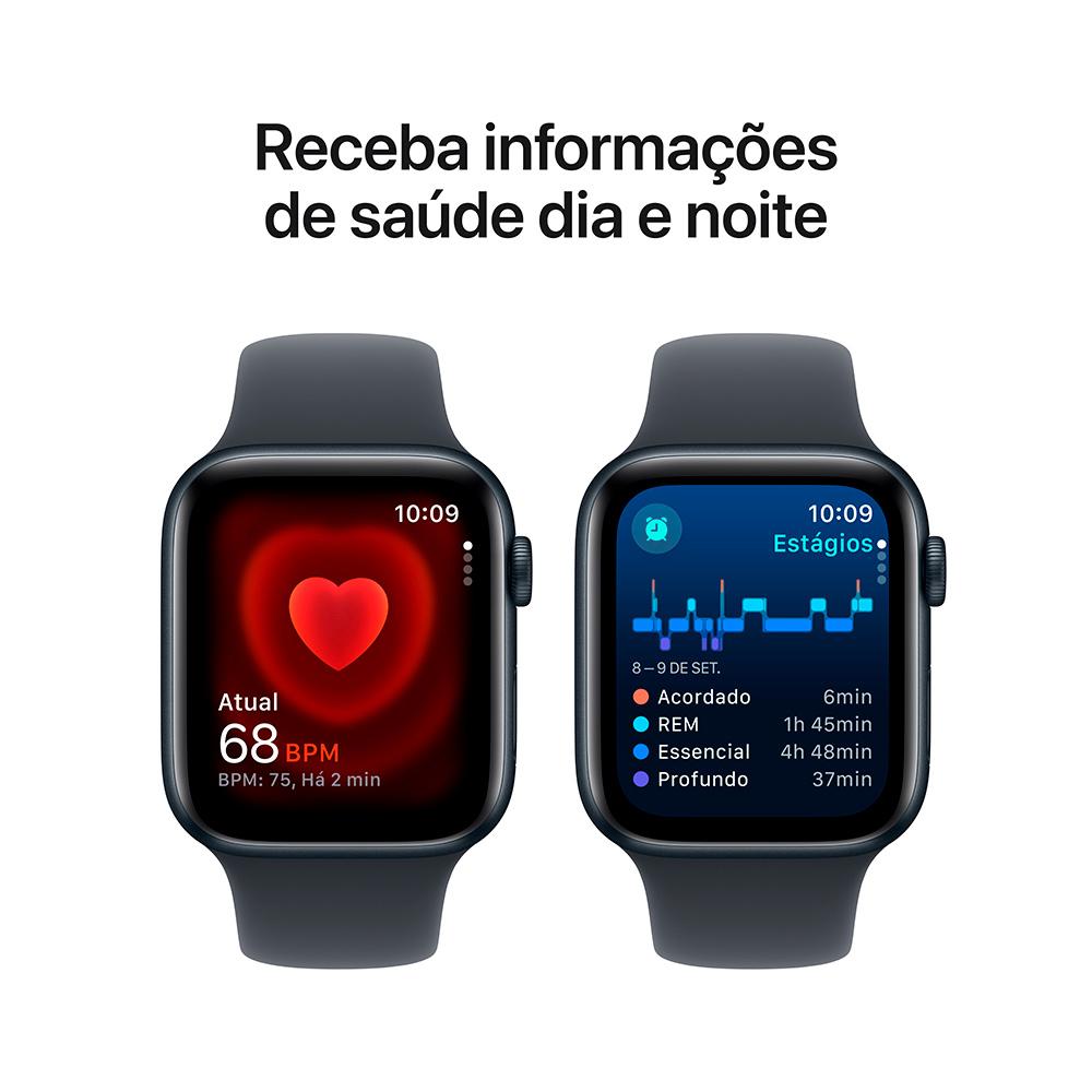4_AEMXGL3BEAPTO_PRD_1500_5 4_AEMXGL3BEAPTO_PRD_1500_5