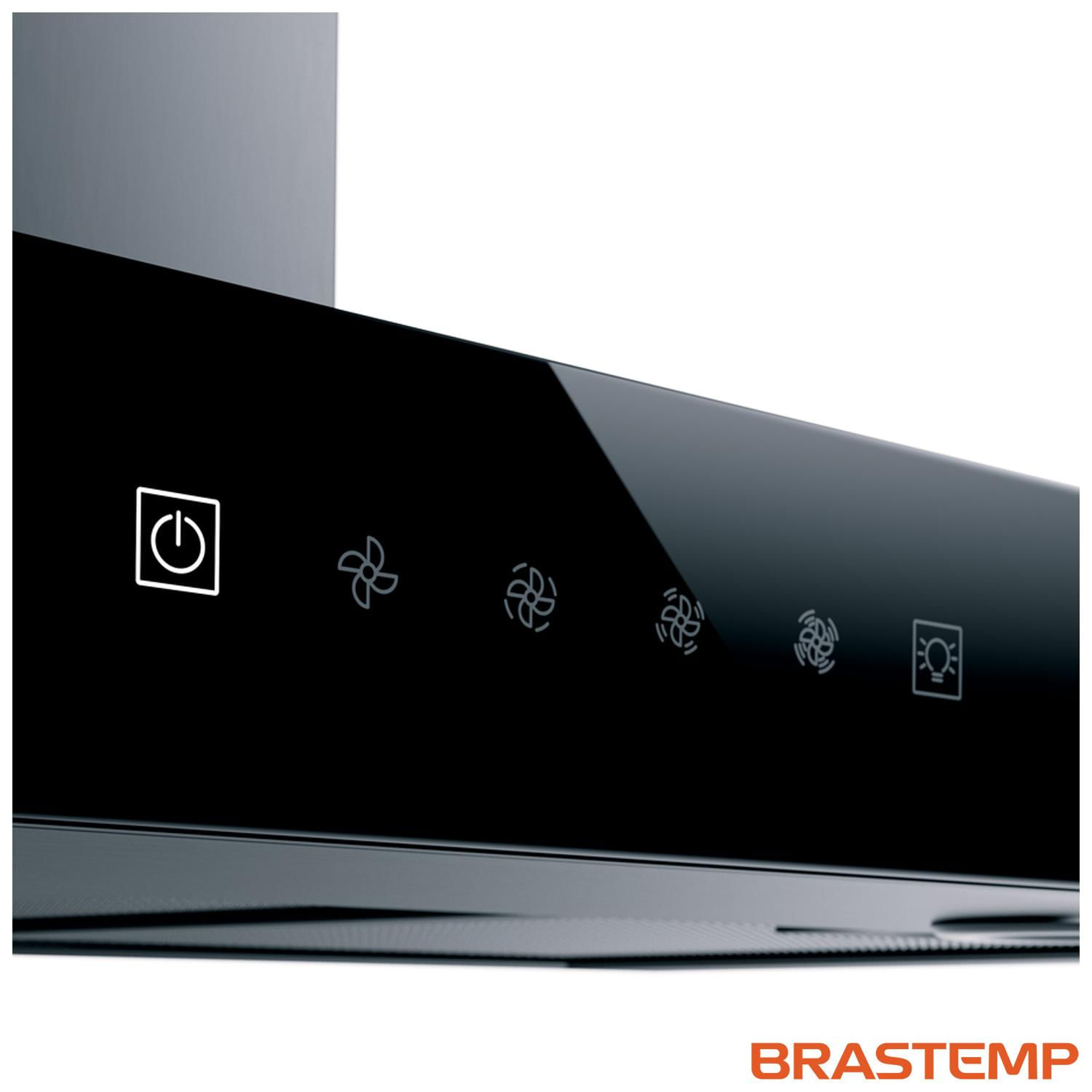 4_BRBAE90AR_PRD_1500_5 4_BRBAE90AR_PRD_1500_5