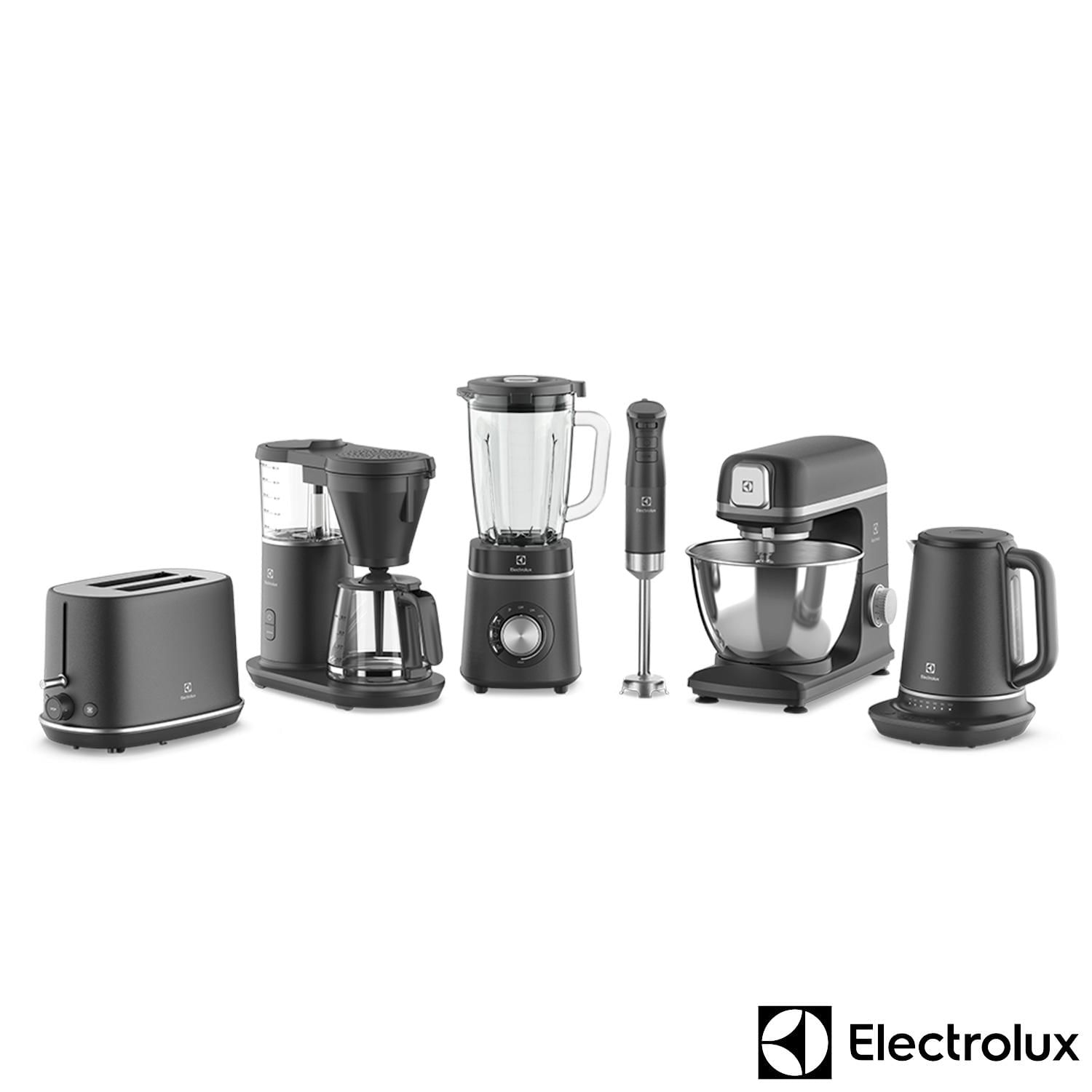 4_EXBLP7PTO_PRD_1500_5 4_EXBLP7PTO_PRD_1500_5
