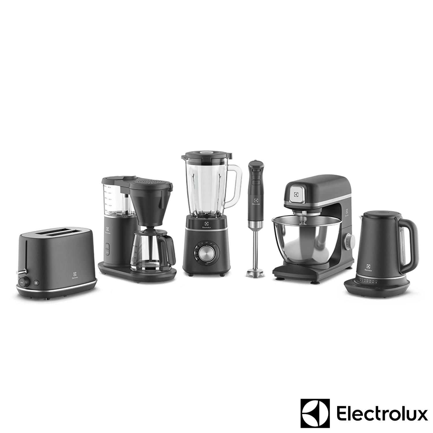 4_EXEKP7PTO_PRD_1500_5 4_EXEKP7PTO_PRD_1500_5