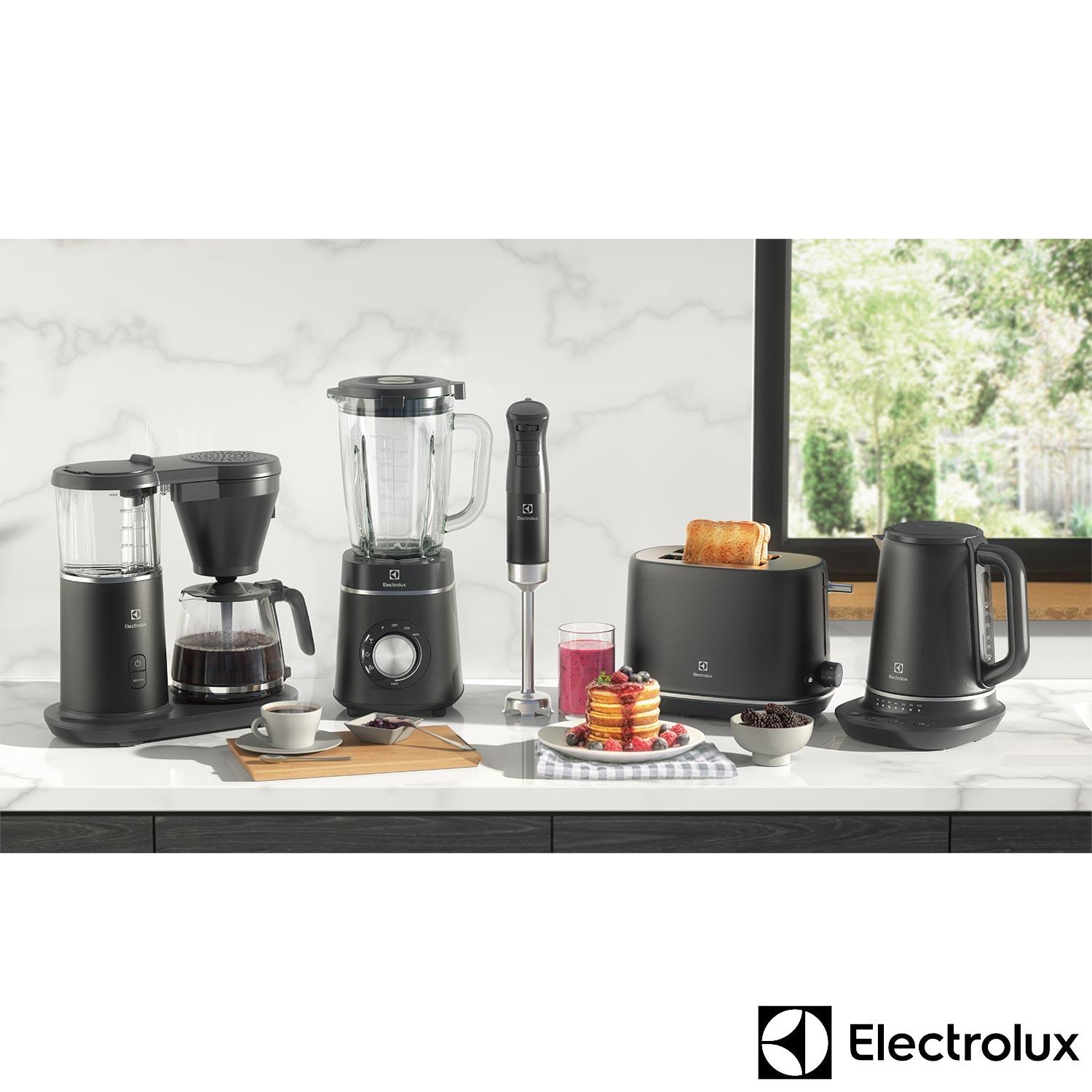 4_EXTOP7PTO_PRD_1500_5 4_EXTOP7PTO_PRD_1500_5