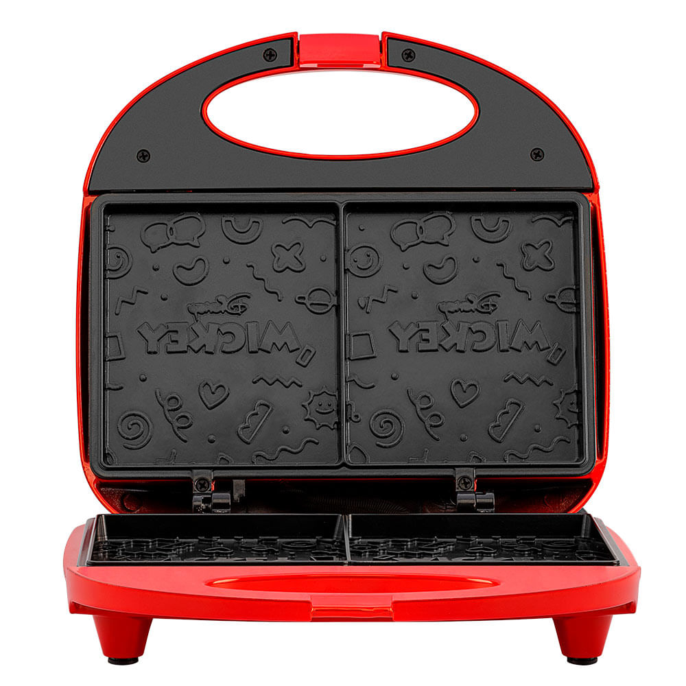 4_MYB968010VRM_PRD_1500_5 4_MYB968010VRM_PRD_1500_5