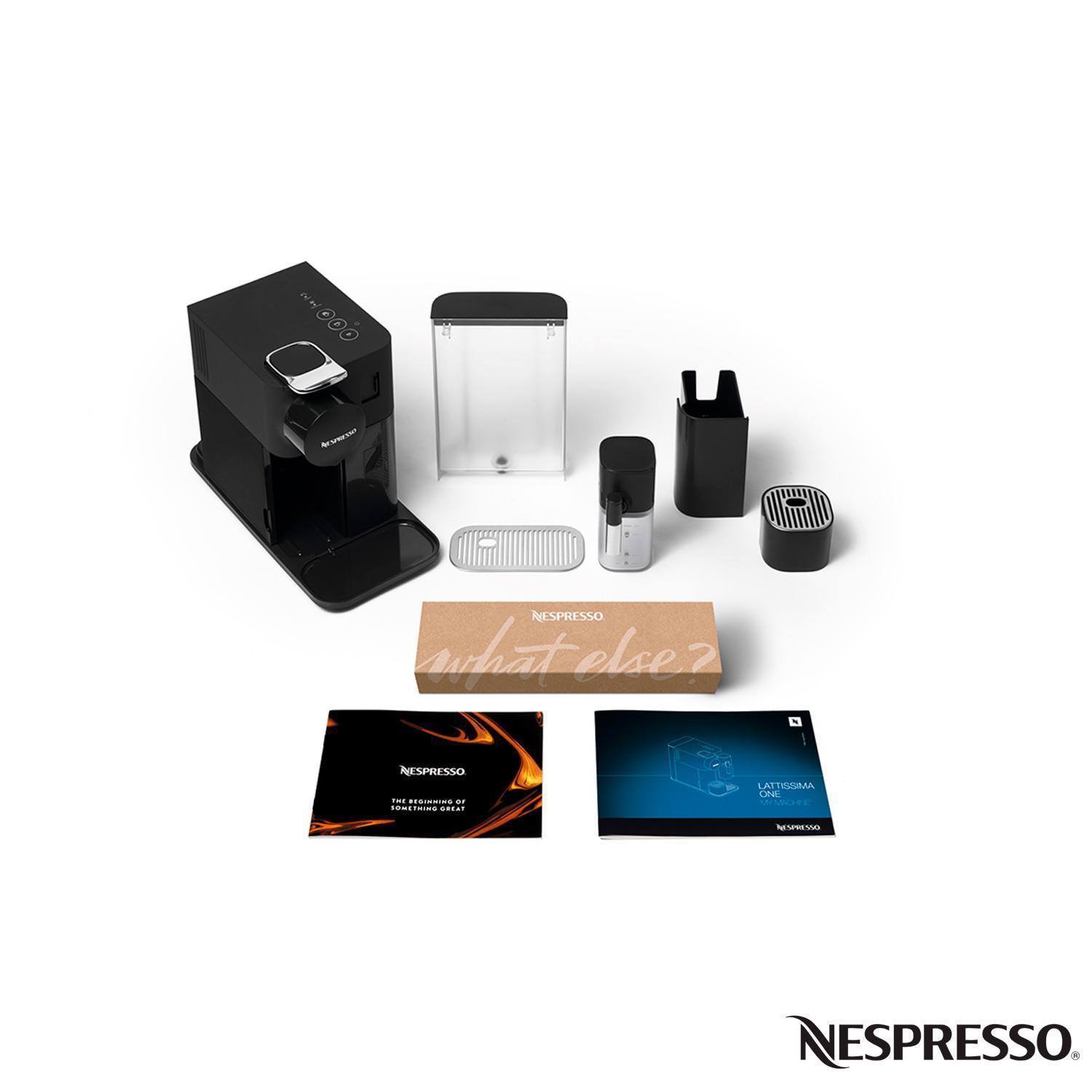 4_NLF121BRPTO_PRD_1500_5 4_NLF121BRPTO_PRD_1500_5