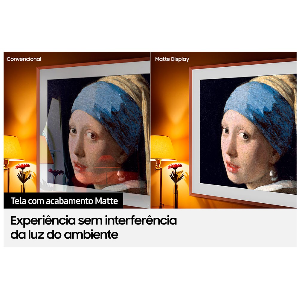 4_SGQN32LS03C_PRD_1500_5 4_SGQN32LS03C_PRD_1500_5