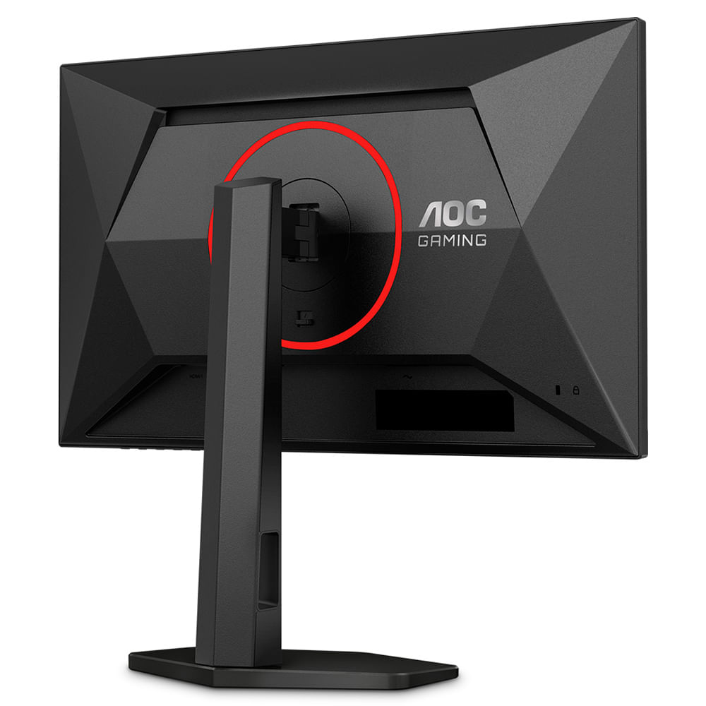 5-AA24G4PPTO-PRD-1500-6 5-AA24G4PPTO-PRD-1500-6