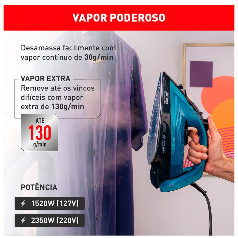 5-ARFMYAZL-PRD-1500-6 5-ARFMYAZL-PRD-1500-6
