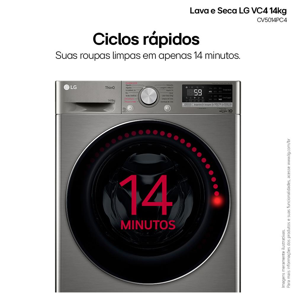 5-LGCV5014PC4-PRD-1500-6 5-LGCV5014PC4-PRD-1500-6