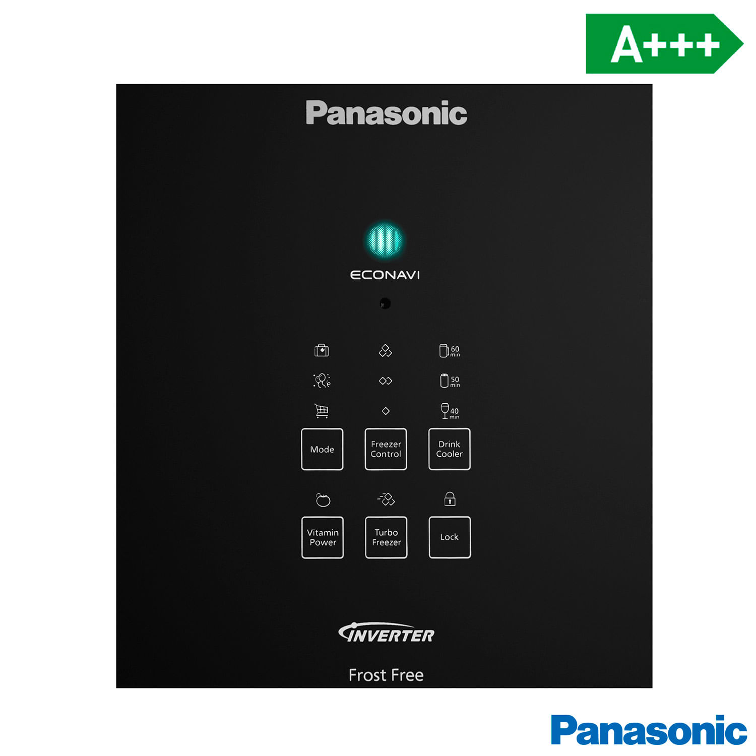 5-PANRBB53GV3-PRD-1500-6 5-PANRBB53GV3-PRD-1500-6