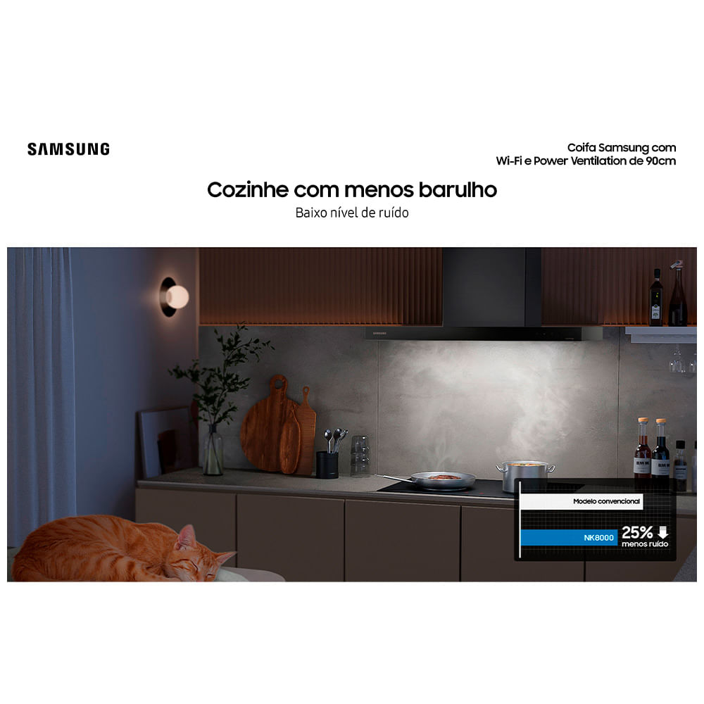 5-SGNK36CB60W-PRD-1500-6 5-SGNK36CB60W-PRD-1500-6