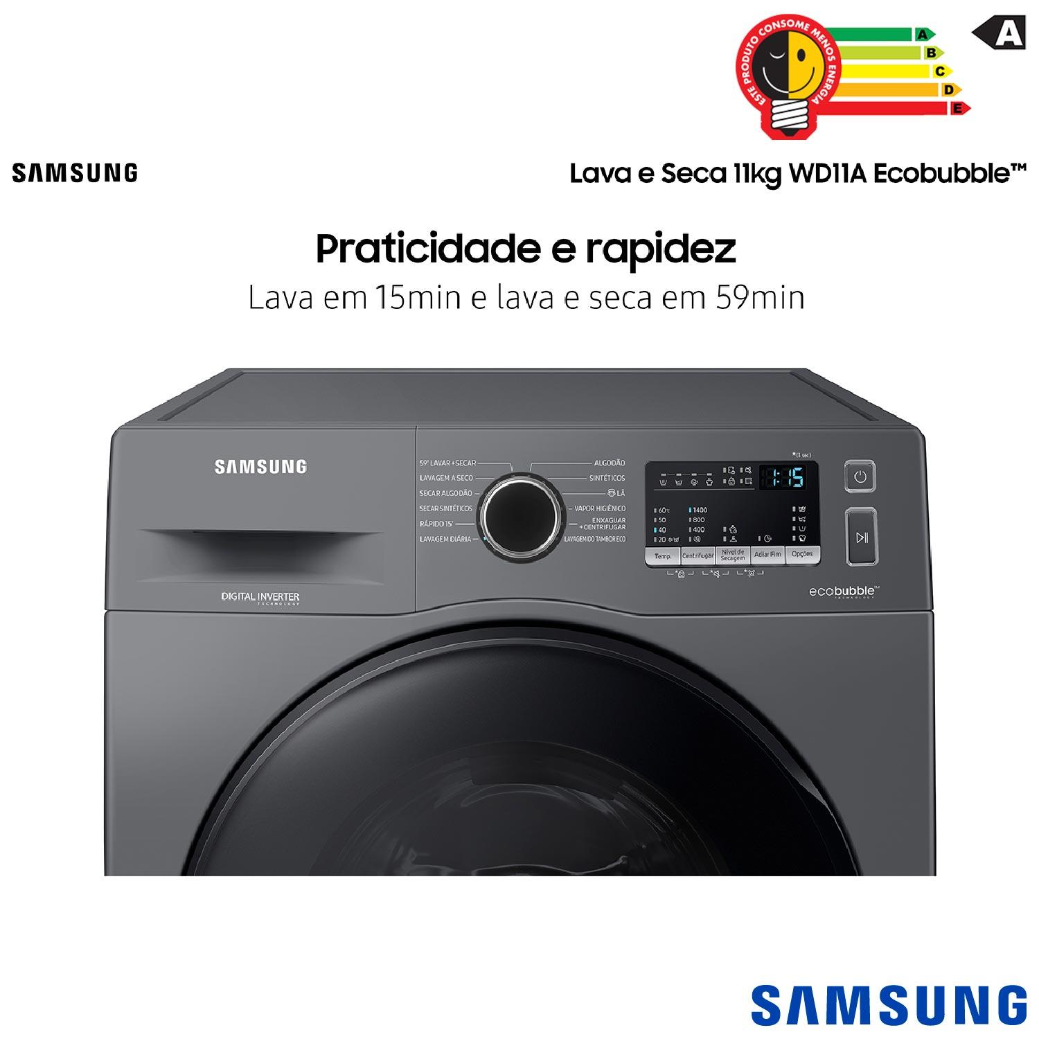 5-SGWD11AI-PRD-1500-6 5-SGWD11AI-PRD-1500-6