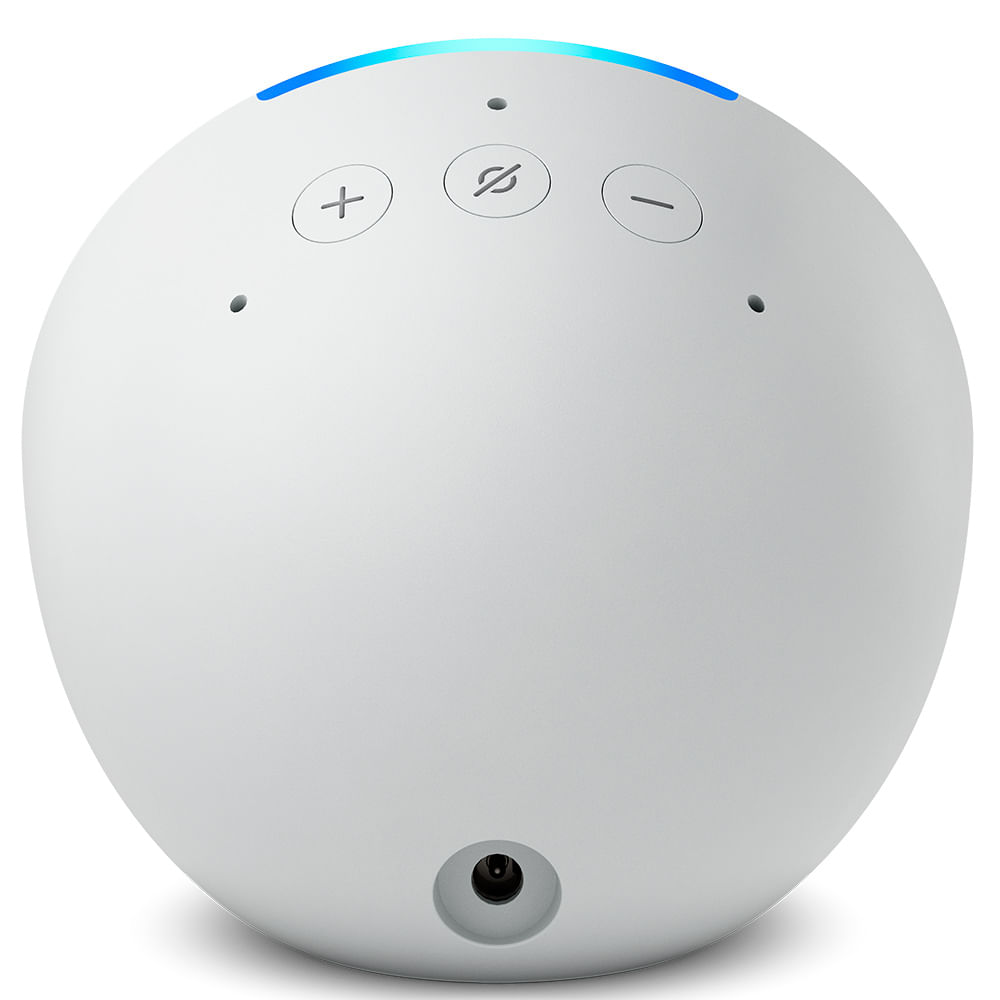 5_A6ECHOPOPBCO_PRD_1500_6 5_A6ECHOPOPBCO_PRD_1500_6