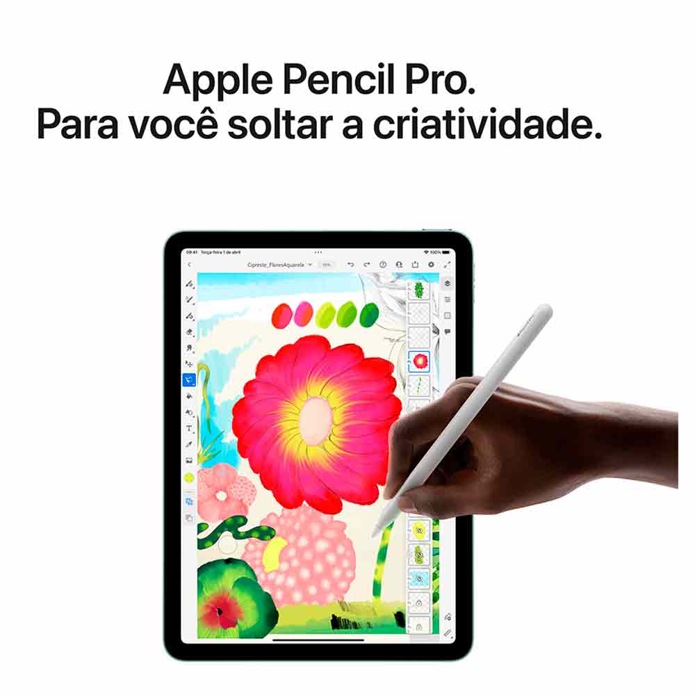 5_AEMC9W4BZACNZ_PRD_1500_6 5_AEMC9W4BZACNZ_PRD_1500_6