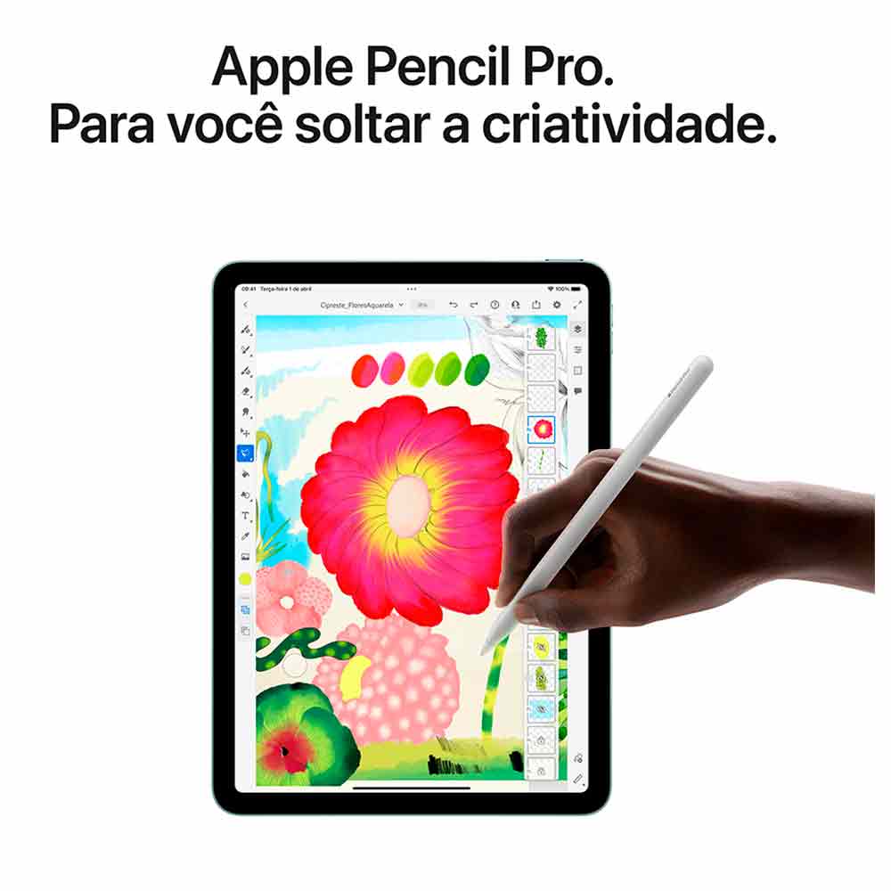 5_AEMCAE4BZARXO_PRD_1500_6 5_AEMCAE4BZARXO_PRD_1500_6