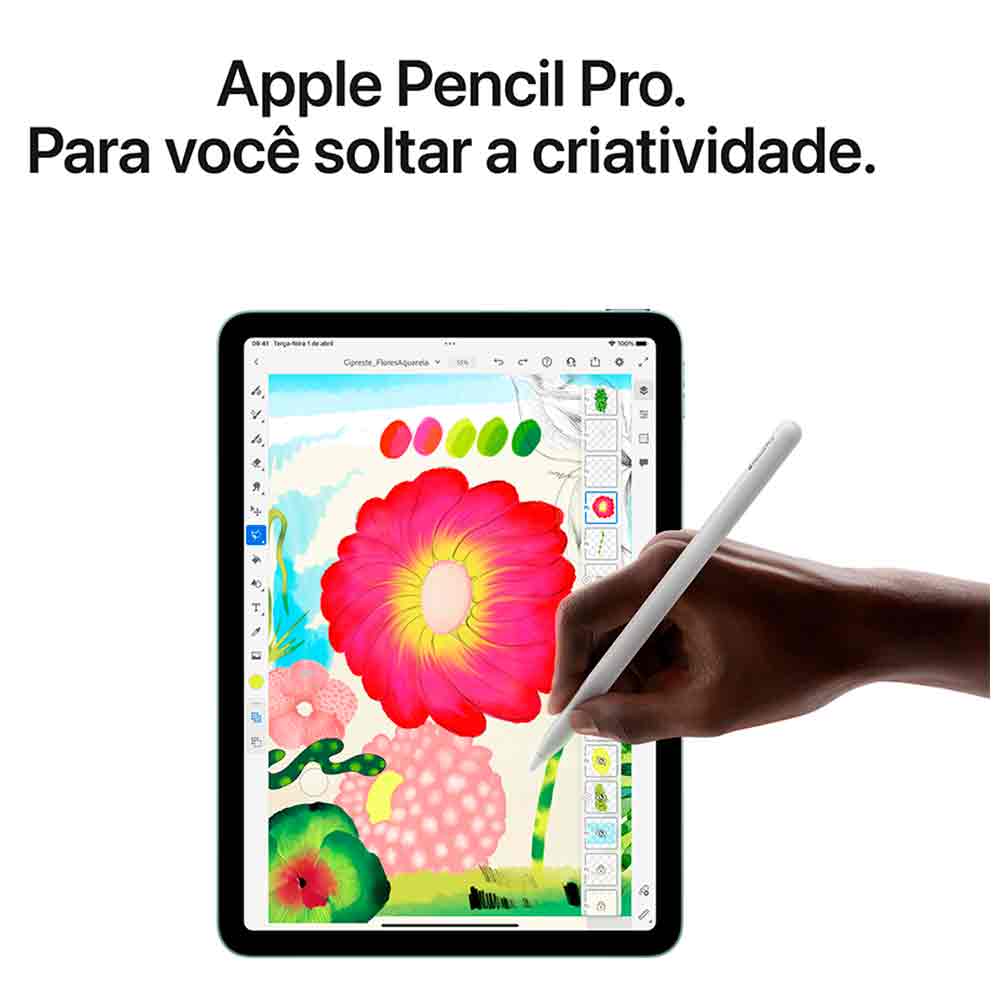 5_AEMCAQ4BZABCO_PRD_1500_6 5_AEMCAQ4BZABCO_PRD_1500_6