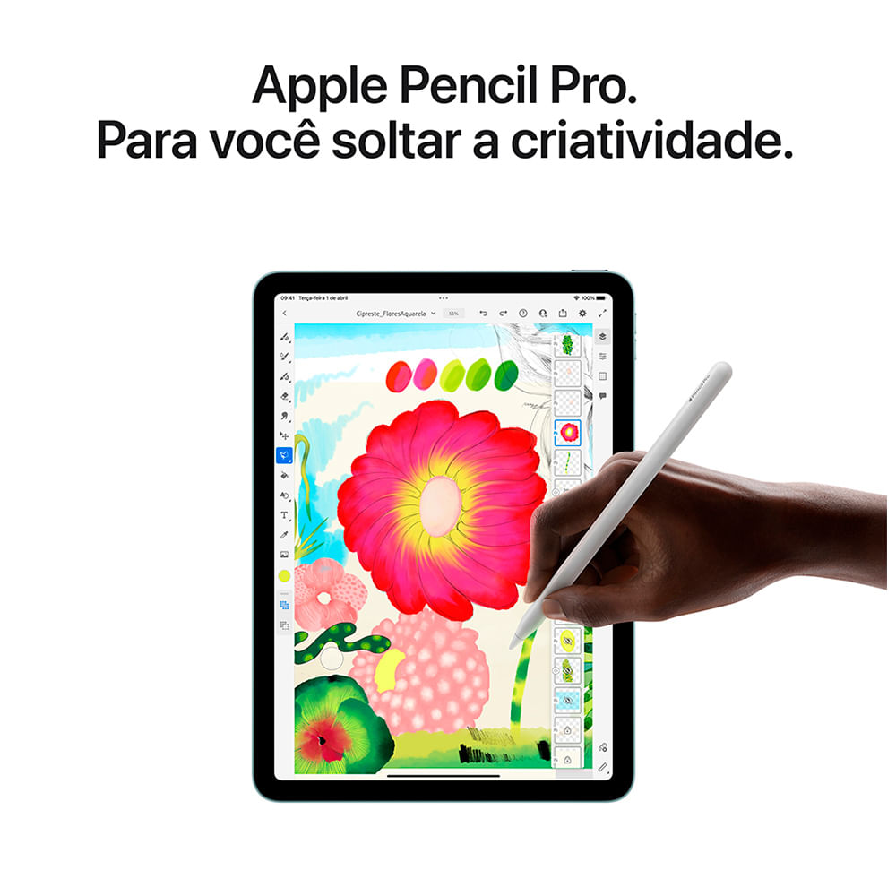 5_AEMCJD4BZARXO_PRD_1500_6 5_AEMCJD4BZARXO_PRD_1500_6
