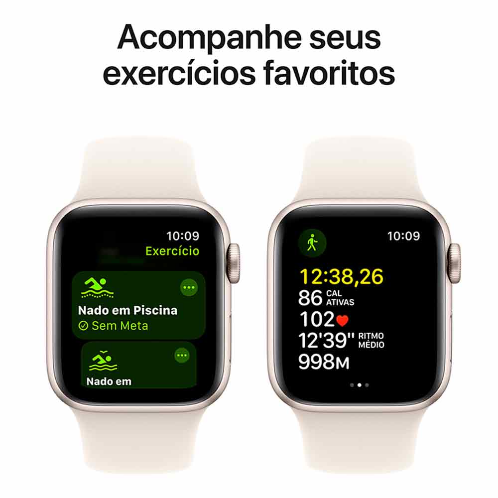 5_AEMXEF3BEABCO_PRD_1500_6 5_AEMXEF3BEABCO_PRD_1500_6