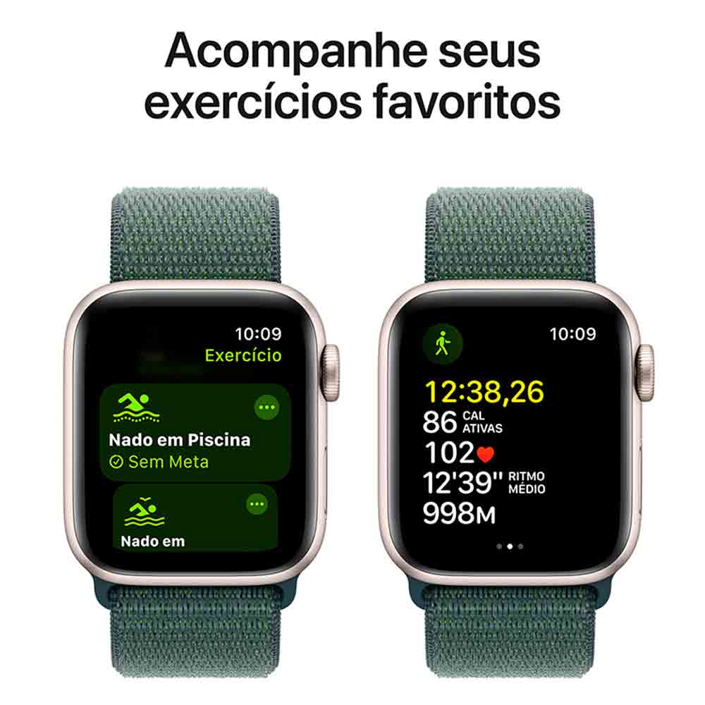 5_AEMXEH3BEABCO_PRD_1500_6 5_AEMXEH3BEABCO_PRD_1500_6