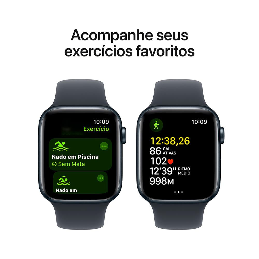 5_AEMXGL3BEAPTO_PRD_1500_6 5_AEMXGL3BEAPTO_PRD_1500_6