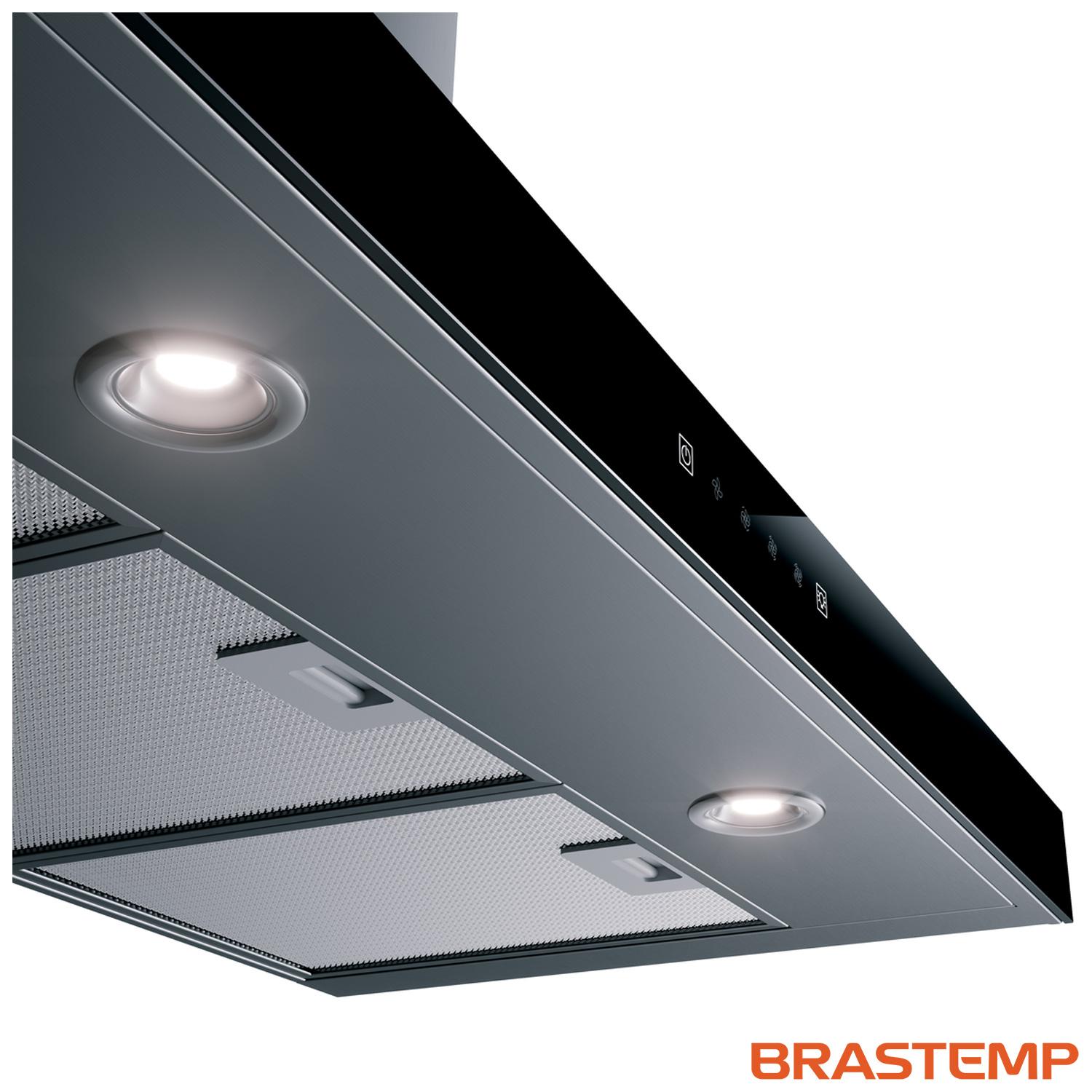 5_BRBAE90AR_PRD_1500_6 5_BRBAE90AR_PRD_1500_6