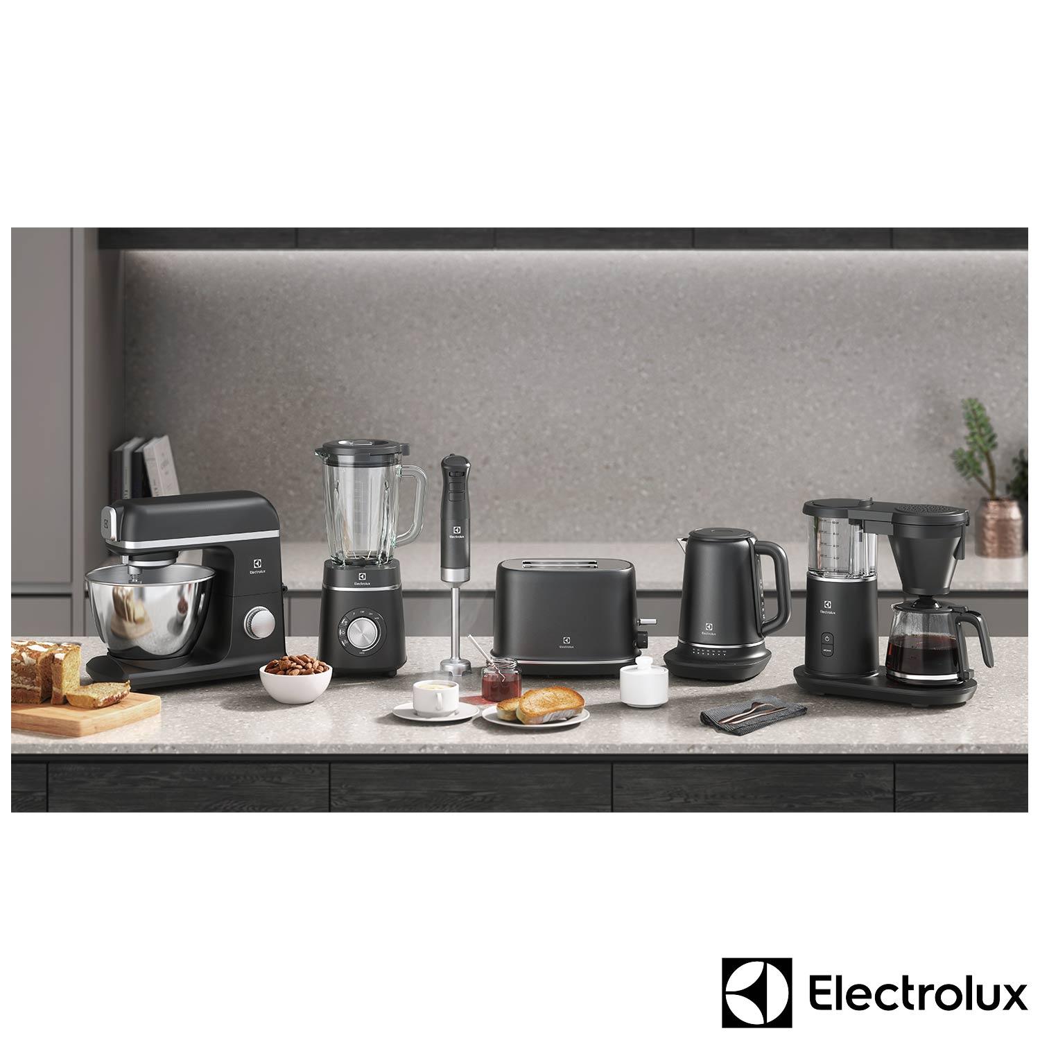 5_EXTOP7PTO_PRD_1500_6 5_EXTOP7PTO_PRD_1500_6