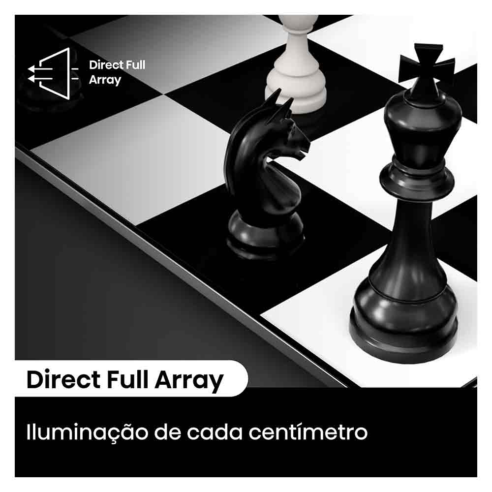 5_HH70A6KHSV_PRD_1500_6 5_HH70A6KHSV_PRD_1500_6