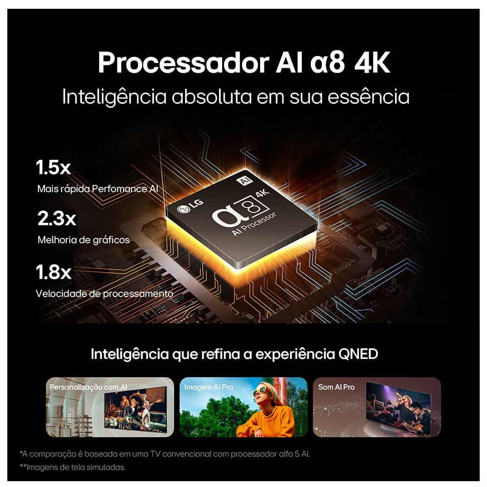 5_LG75QNED90PTO_PRD_1500_6 5_LG75QNED90PTO_PRD_1500_6