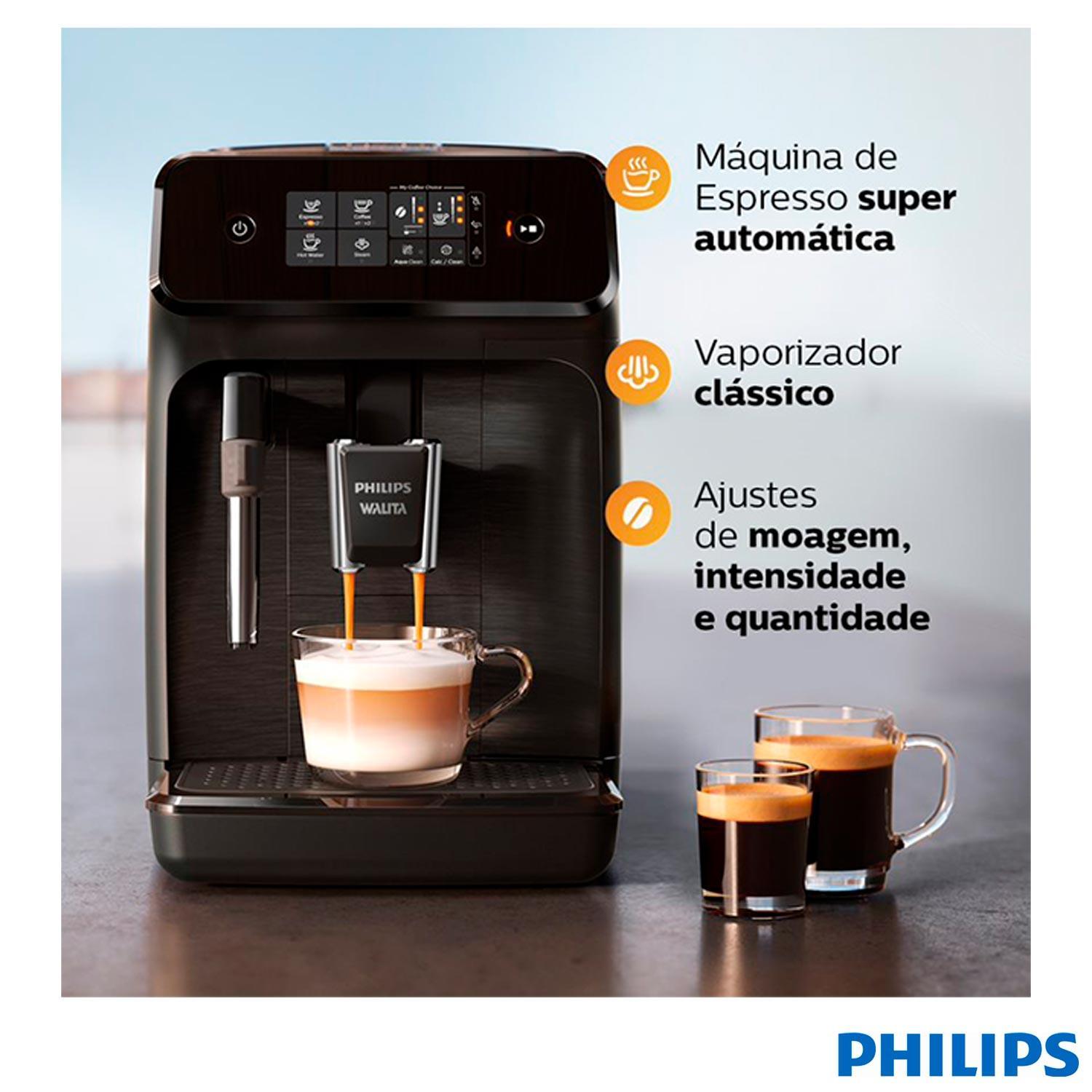 5_WAEP1220PTO_PRD_1500_6 5_WAEP1220PTO_PRD_1500_6