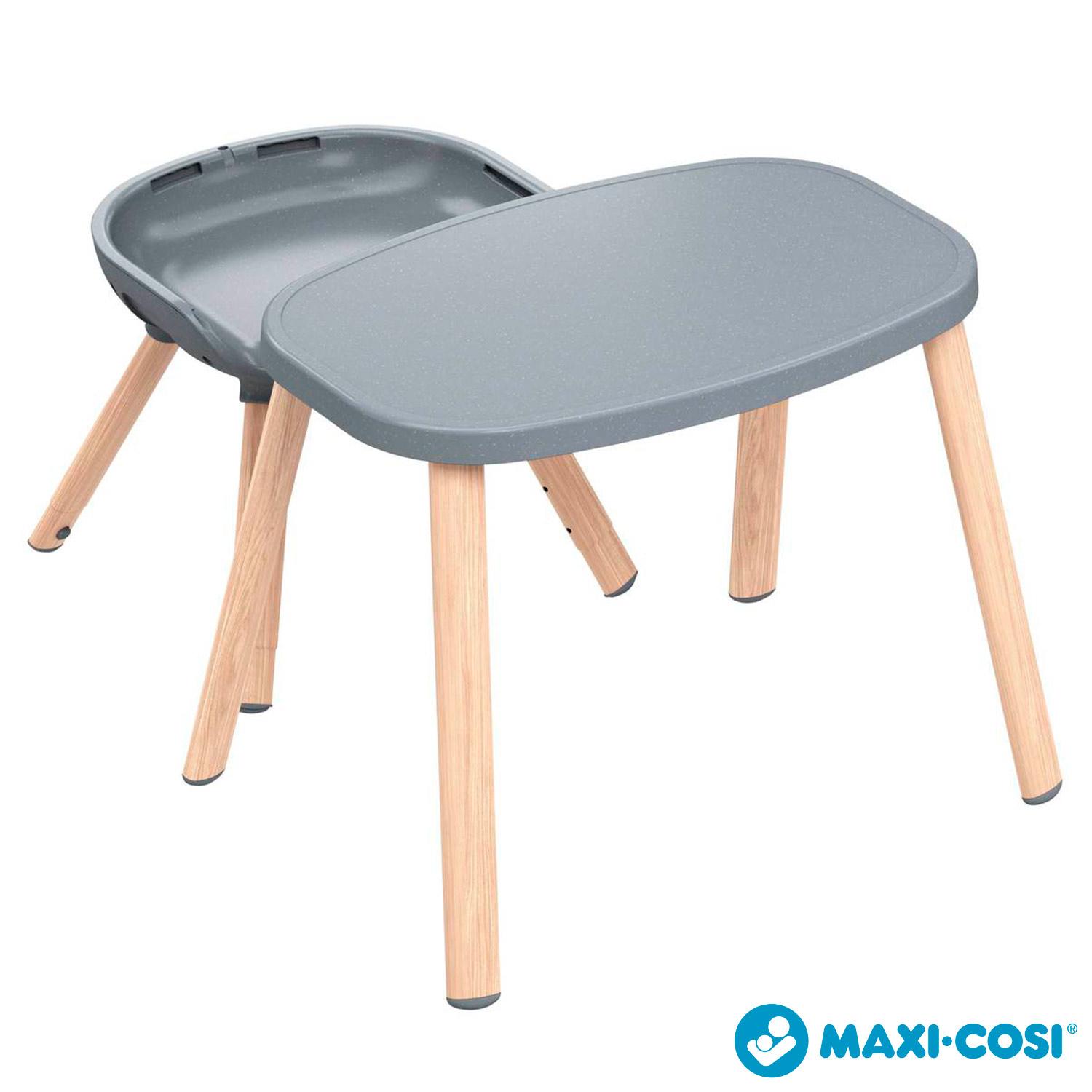5_YMIMP02005GFT_PRD_1500_6 5_YMIMP02005GFT_PRD_1500_6