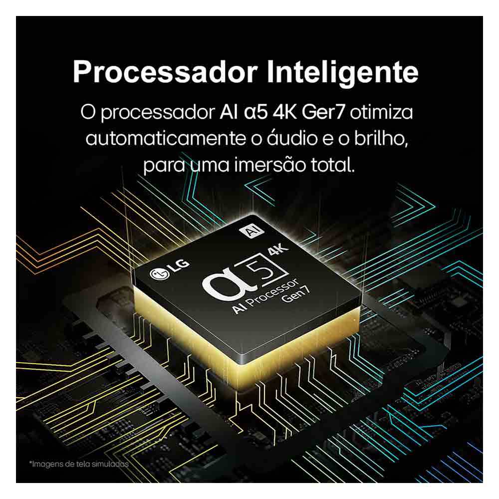 5_dd66c245-a237-4ce9-b7f6-167bb000f3ee 5_dd66c245-a237-4ce9-b7f6-167bb000f3ee