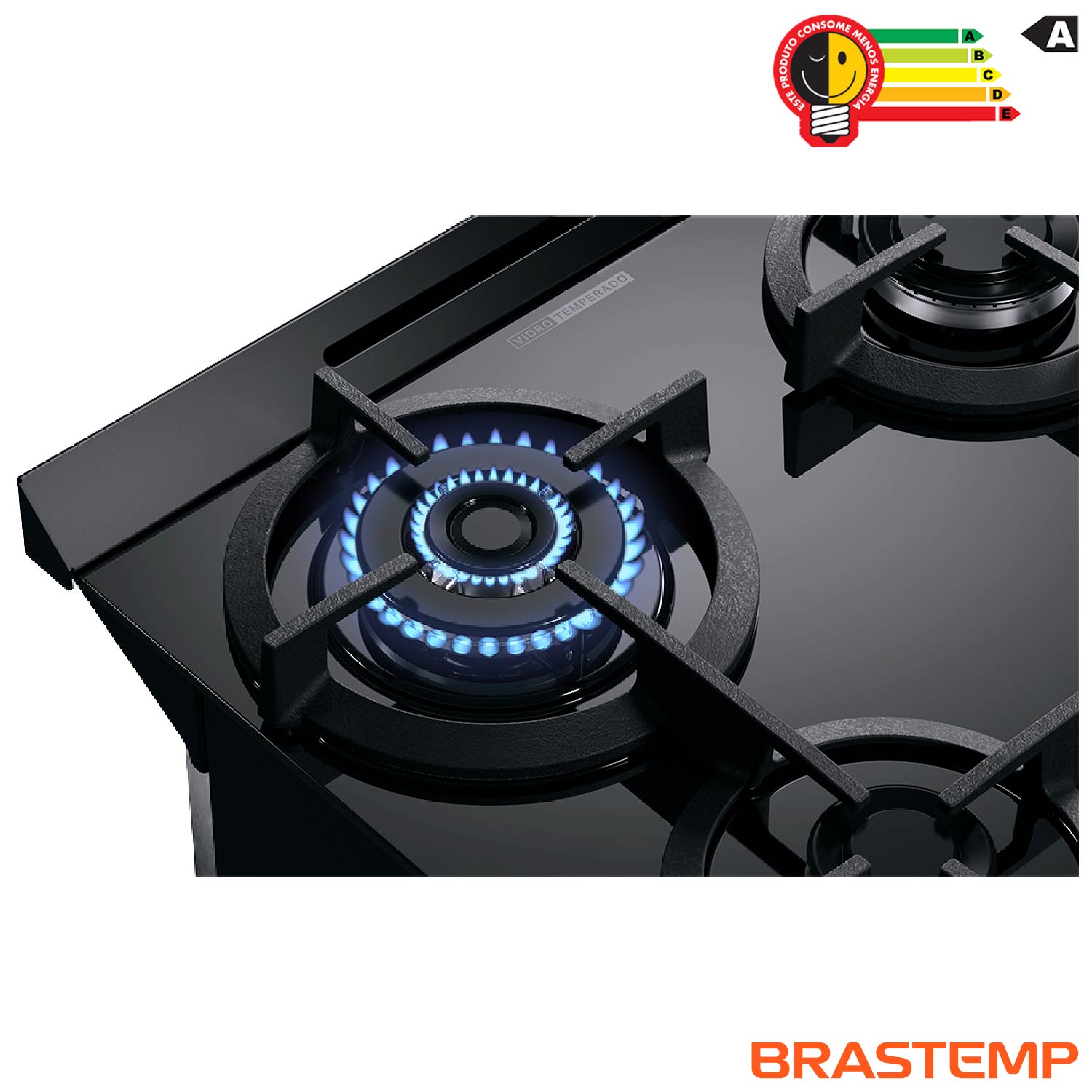 6-BRBFO4XAEUNA-PRD-1500-7 6-BRBFO4XAEUNA-PRD-1500-7