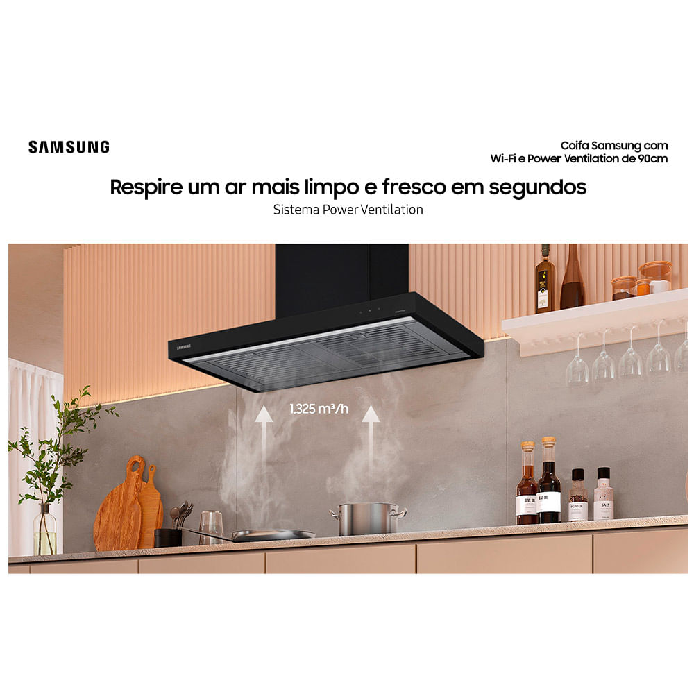 6-SGNK36CB60W-PRD-1500-7 6-SGNK36CB60W-PRD-1500-7