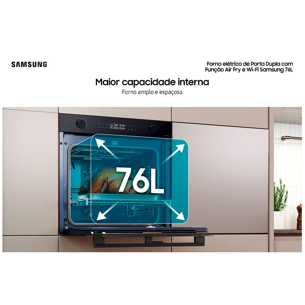 6-SGNV7B4545SAK-PRD-1500-7 6-SGNV7B4545SAK-PRD-1500-7