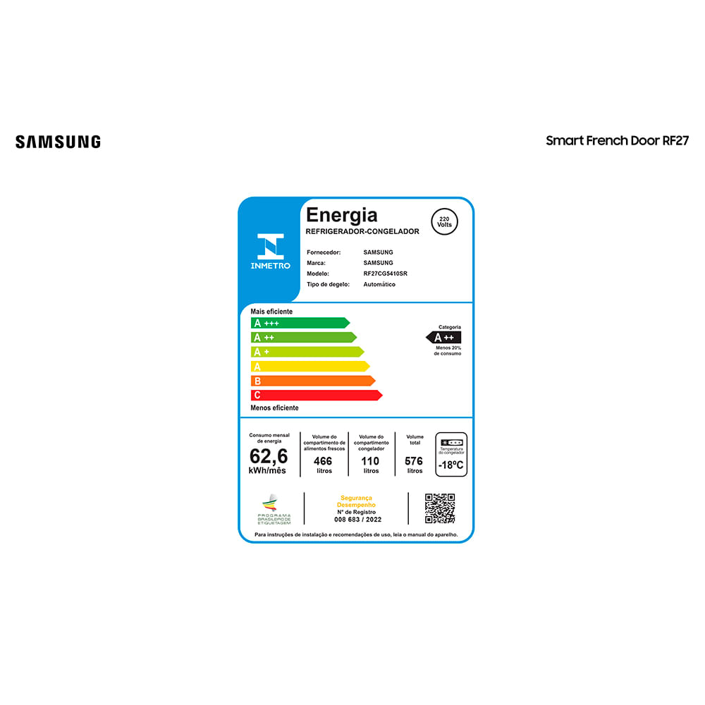 6-SGRF27CG54-PRD-1500-7 6-SGRF27CG54-PRD-1500-7
