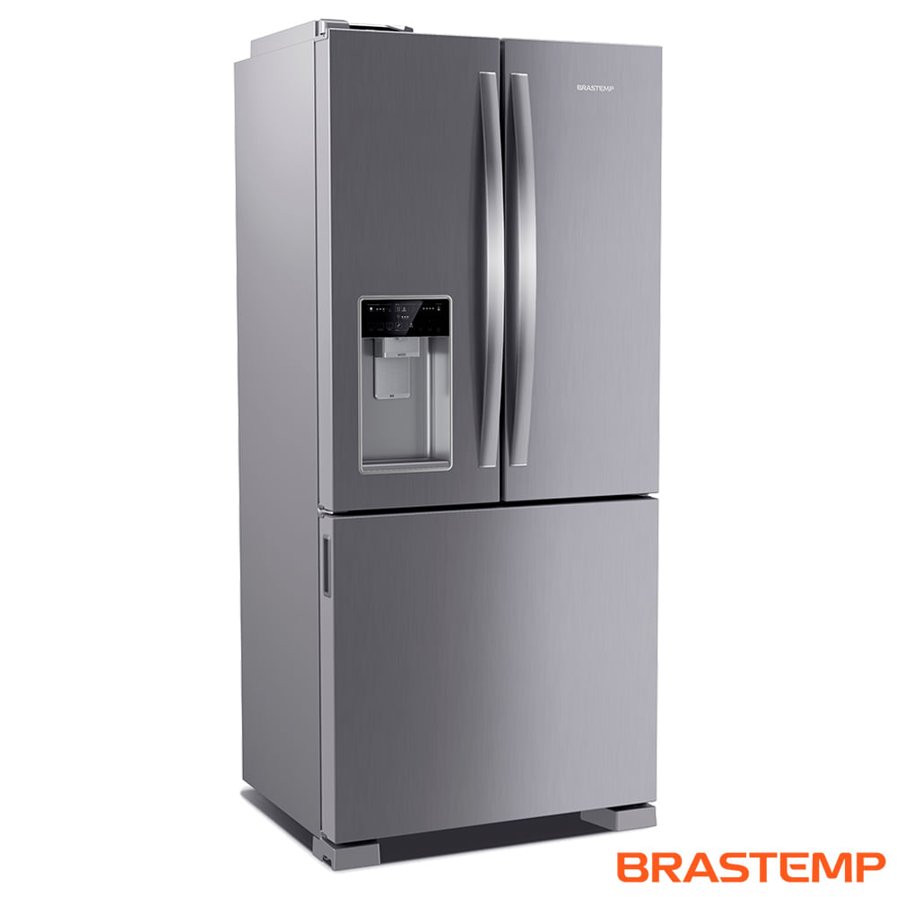 6_BRBRH85AKBNA_PRD_1500_7 6_BRBRH85AKBNA_PRD_1500_7