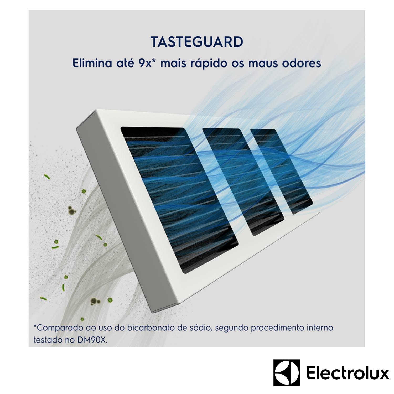 6_EXIM8B_PRD_1500_7 6_EXIM8B_PRD_1500_7