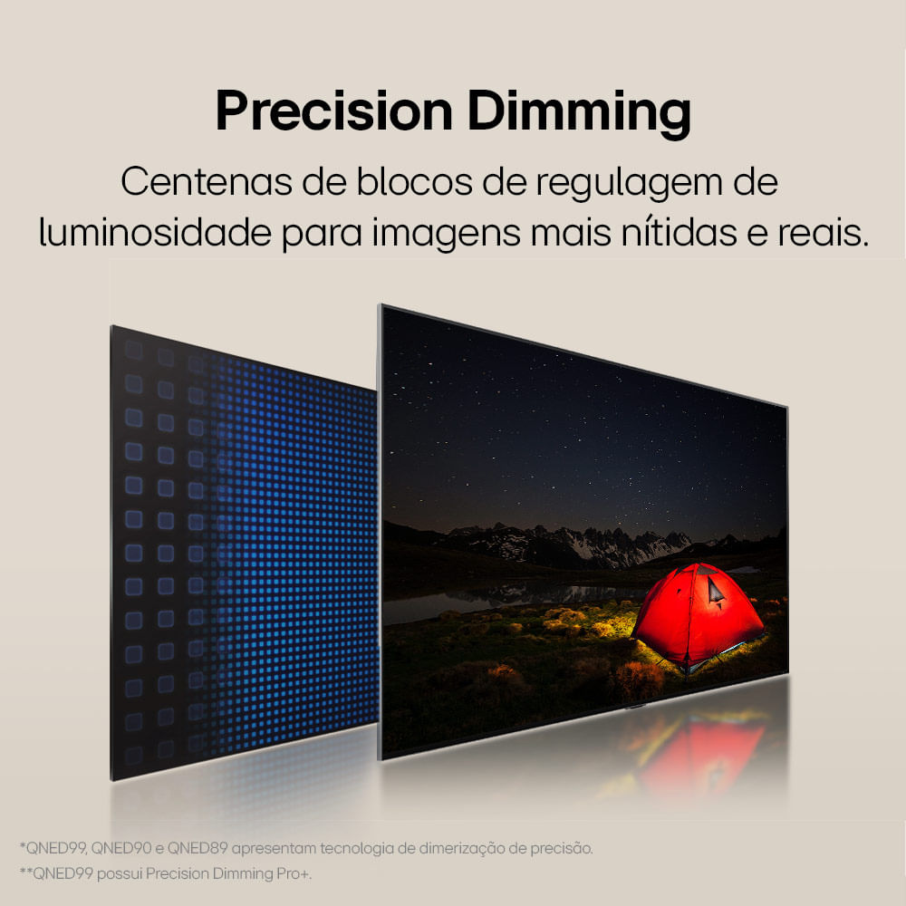 6_LG75QNED90PTO_PRD_1500_7 6_LG75QNED90PTO_PRD_1500_7