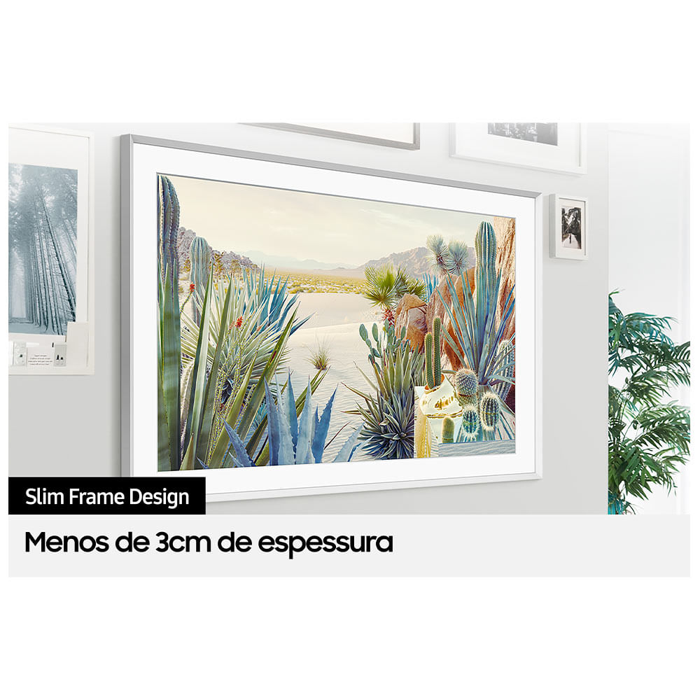 6_SGQN32LS03C_PRD_1500_7 6_SGQN32LS03C_PRD_1500_7